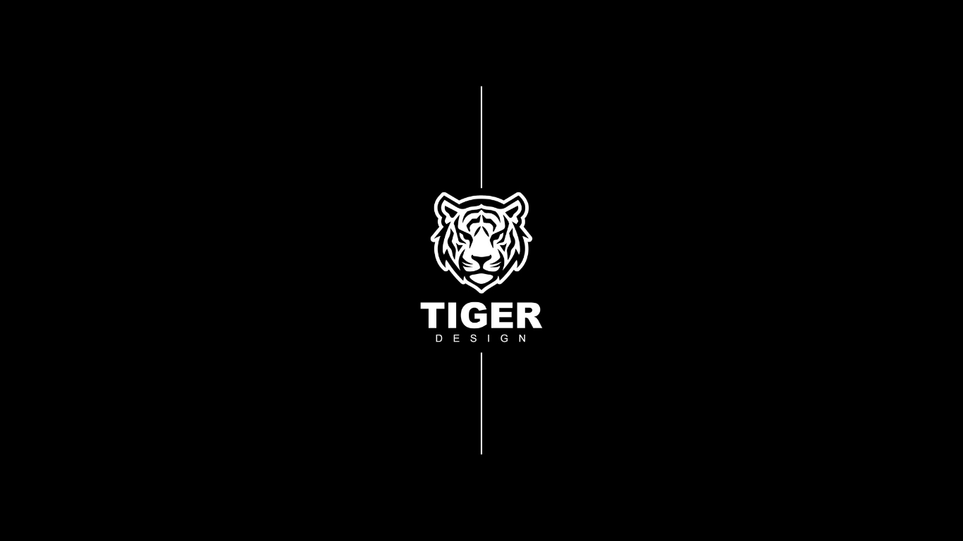 TIGER DESIGN