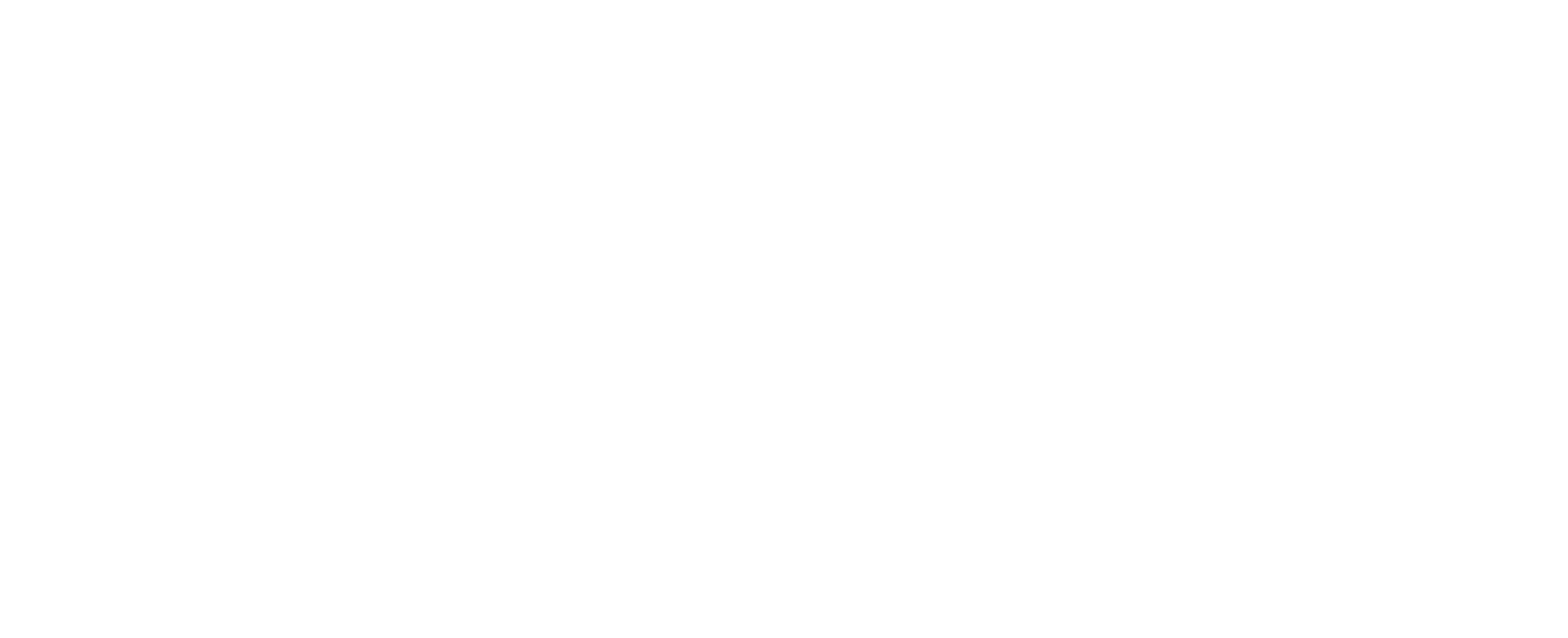 Tiger Design Logo